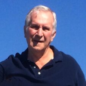 Paul E. Marcotte of N. Chelmsford, MA