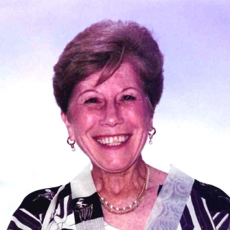 Gayle T. Kattar, recently of Arlington, MA and formerly of Tyngsboro and Dracut,