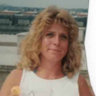 Karen Marie Makara of Nashua, NH