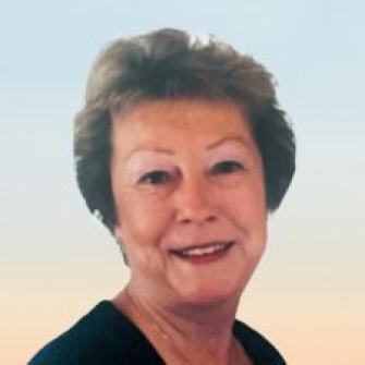 Sandra Marie Garneau R.N. of Hudson, NH