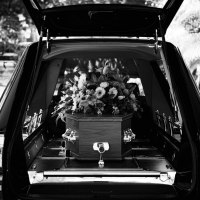 funeral homes in Tyngsborough, MA