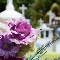 funeral homes in Westford, MA