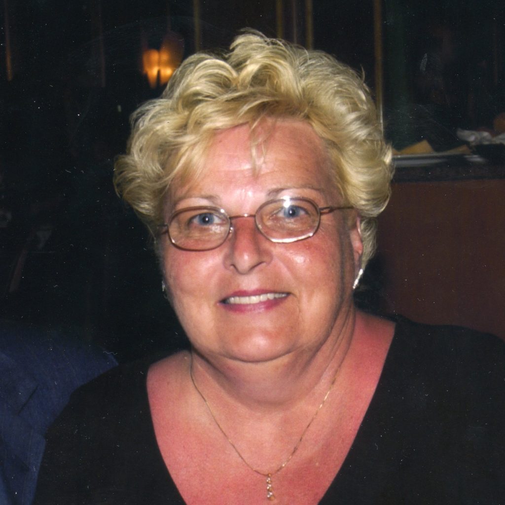 patricia-richer-of-tyngsboro-ma-dolan-funeral-home