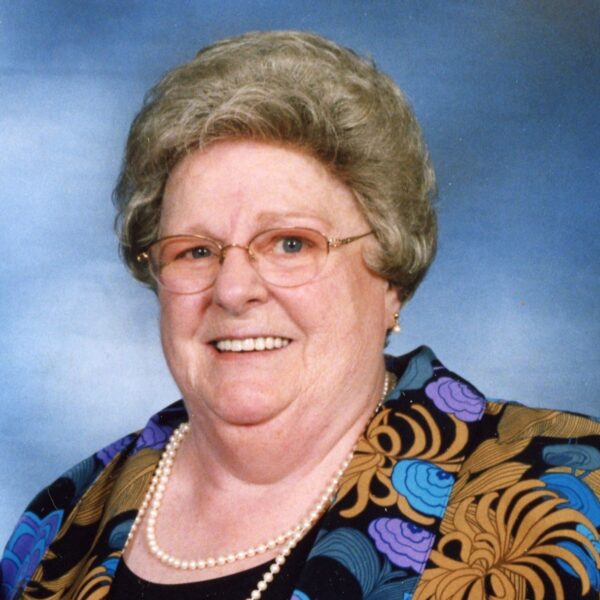 Nancy R. Minton, of Lowell, MA - Dolan Funeral Home