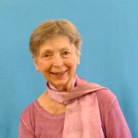 Vivian “Joy” Marilyn (Fullmer) Ytterhus, 84, of Nashua, NH - Dolan ...