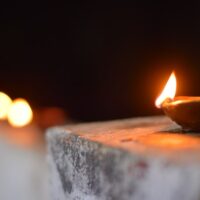 cremation services in Westford, MA