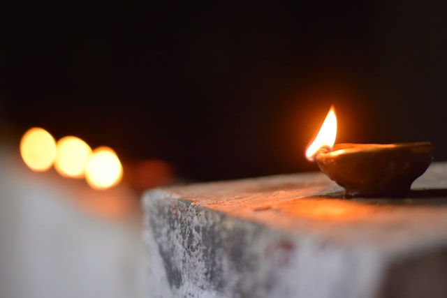 cremation services in Westford, MA